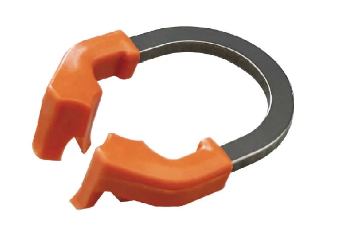 R7 Niti Ultradentes (Halo) aftermarket sticker tension ring 1 pc