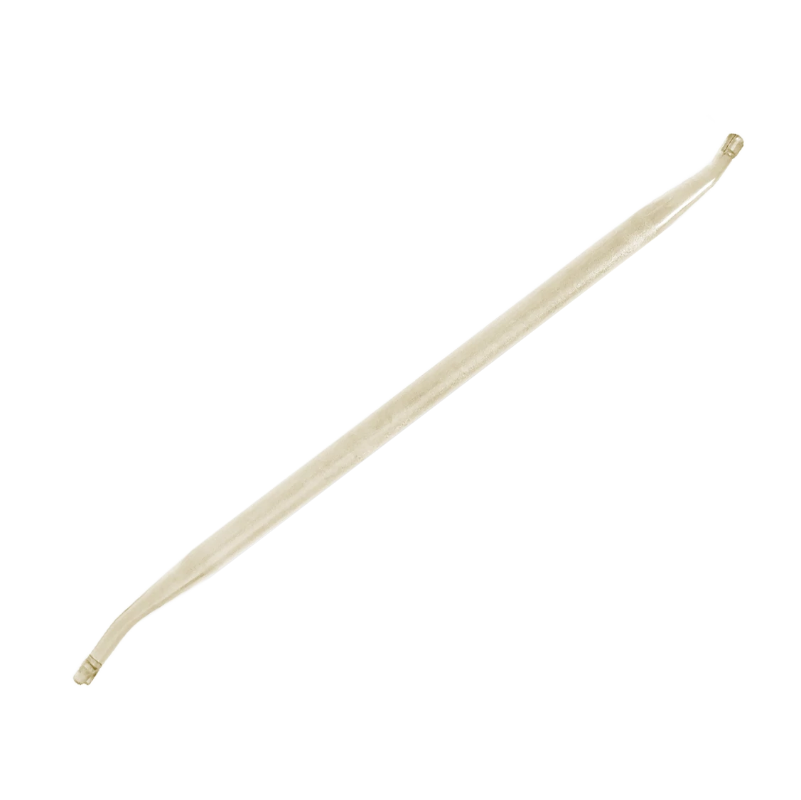 Handle for Transparent cervical matrices