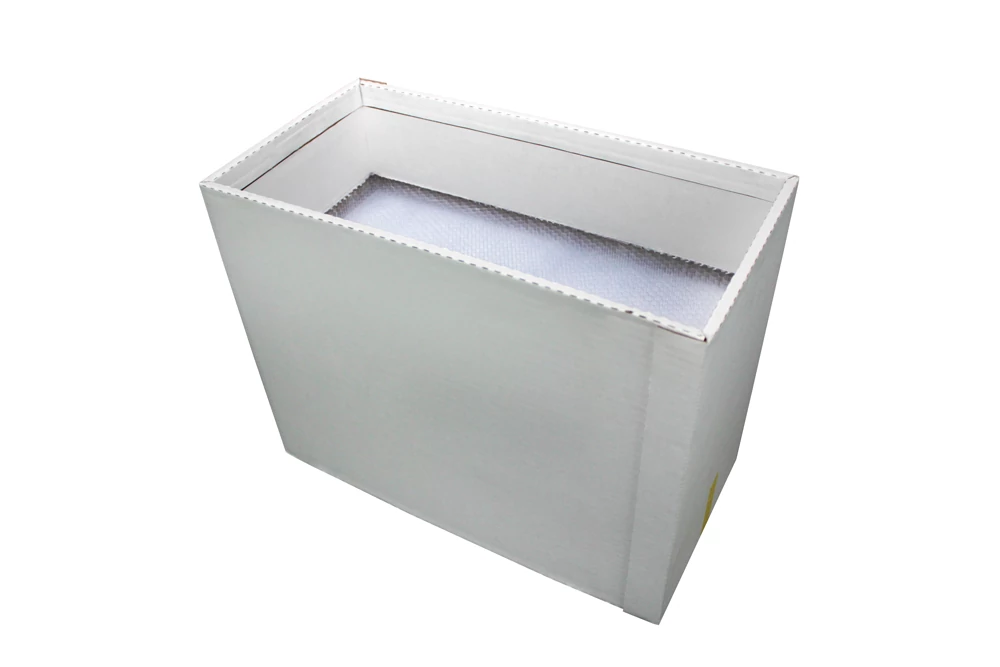 1 db Ceramsit + Aktív Szén + KMNO4 HEPA H13 szűrő ( Vacstation géphez)