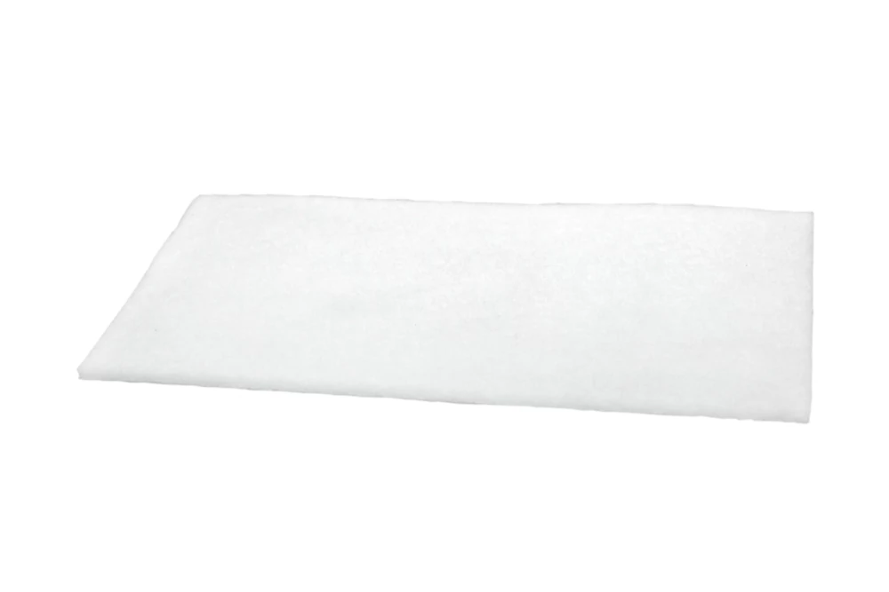 Highfibre filter for Vacstation machines