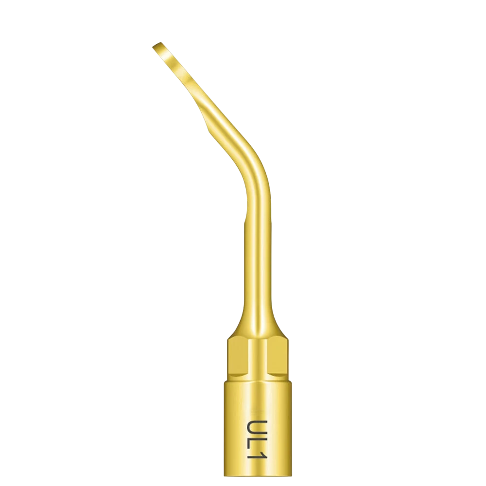 Surgery tip UL1
