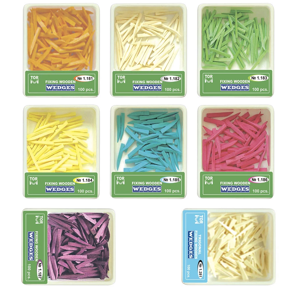 TOR - Piesă de arțar - în diferite modele